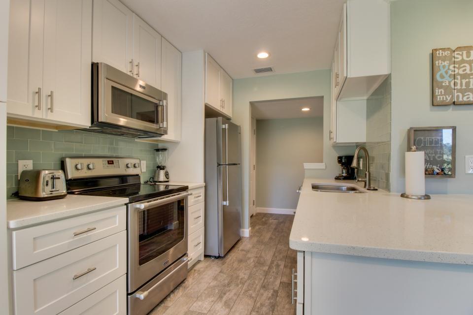Property ID 791800