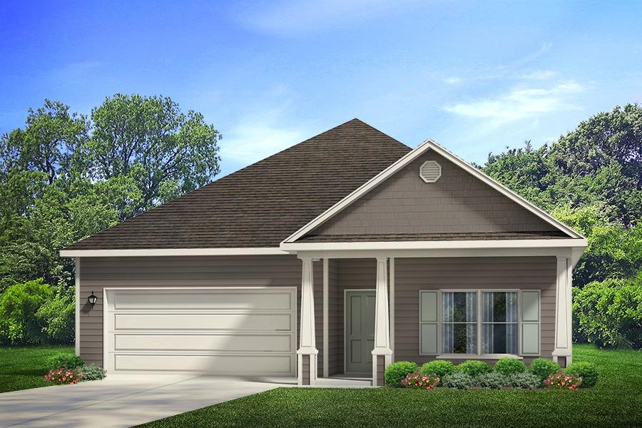 Property ID 792700
