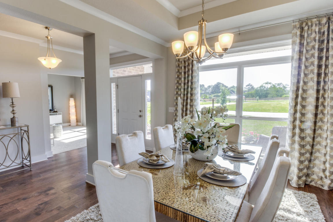 Property ID 795200