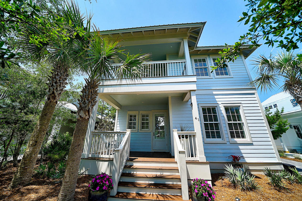 Property ID 797700
