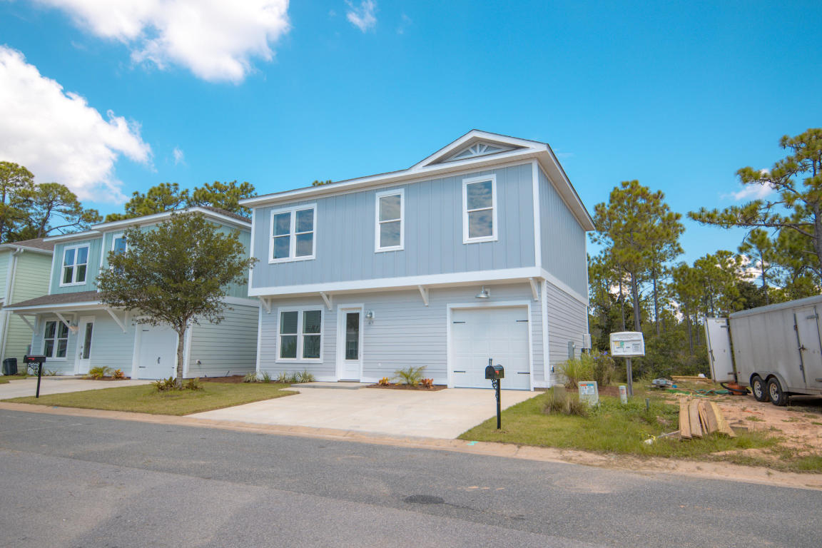 Property ID 808300
