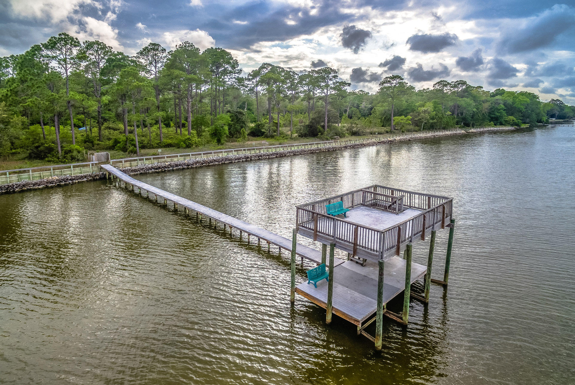 Property ID 810300