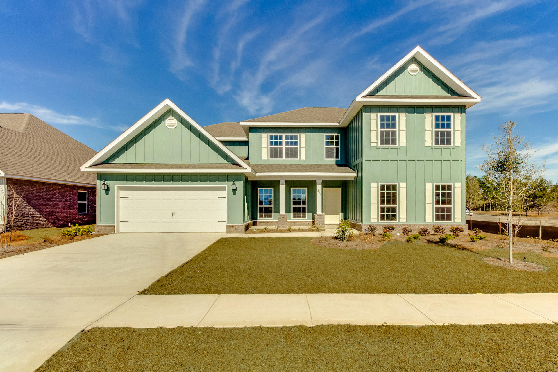 Property ID 812600