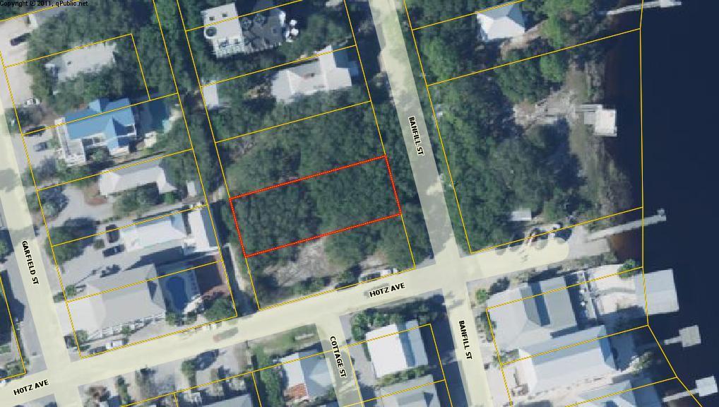 Property ID 815100