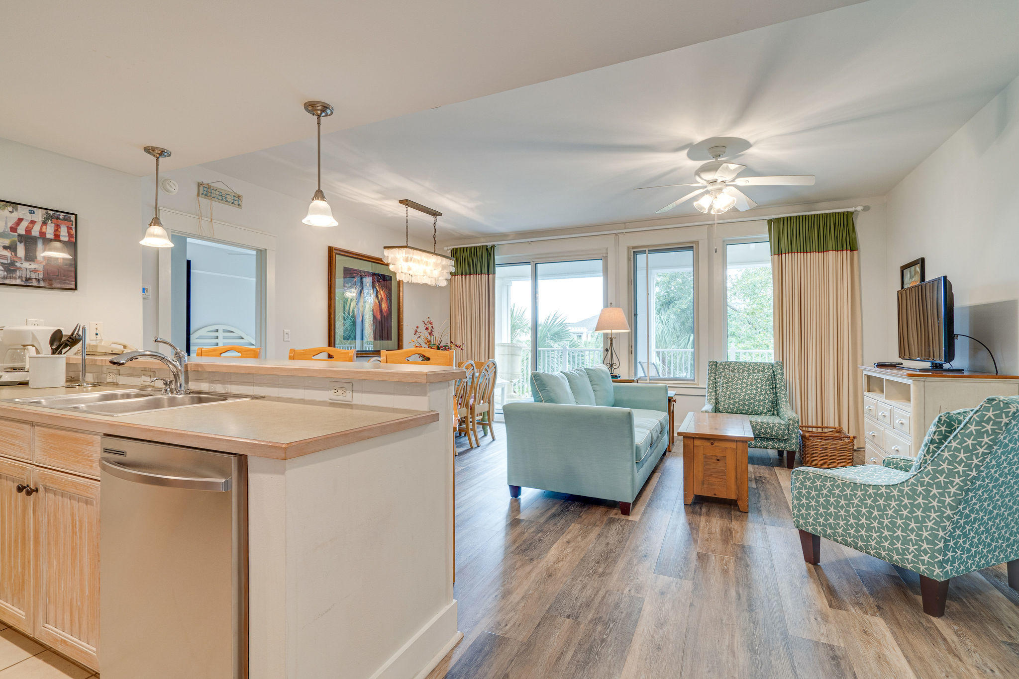 Property ID 815800