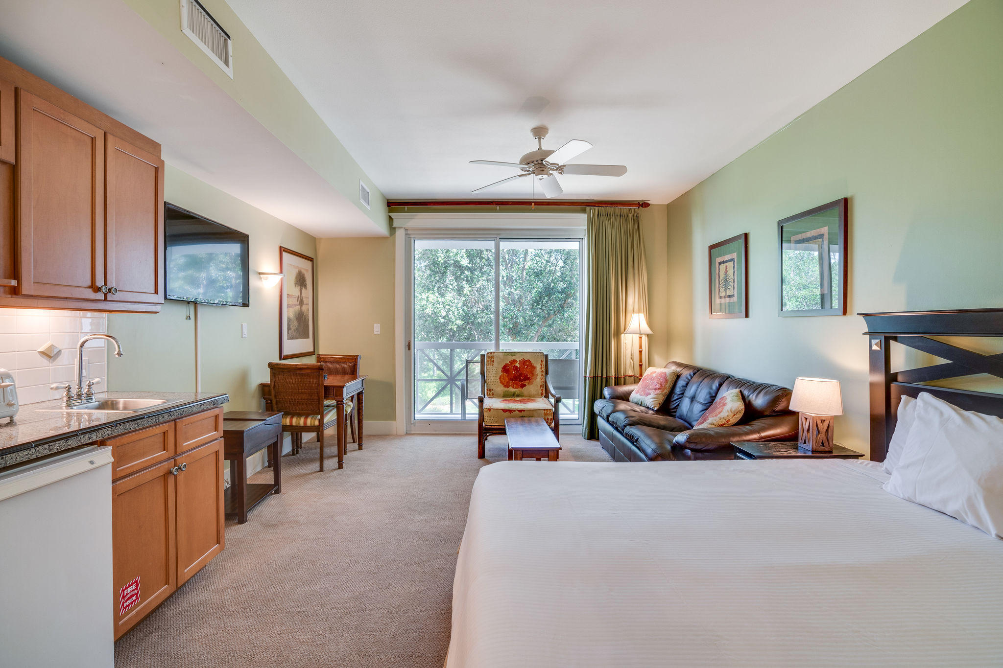 Property ID 824100