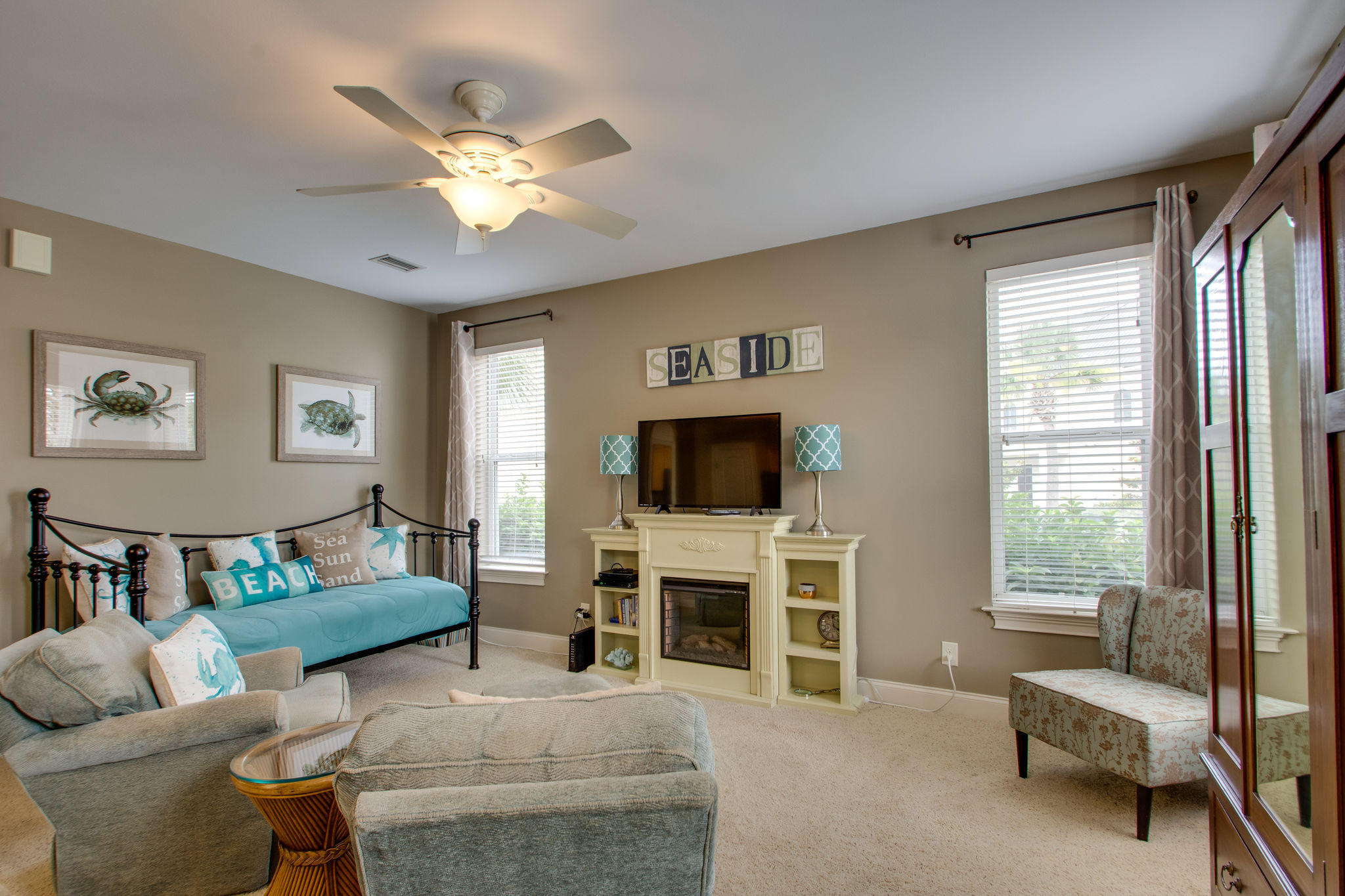 Property ID 826000