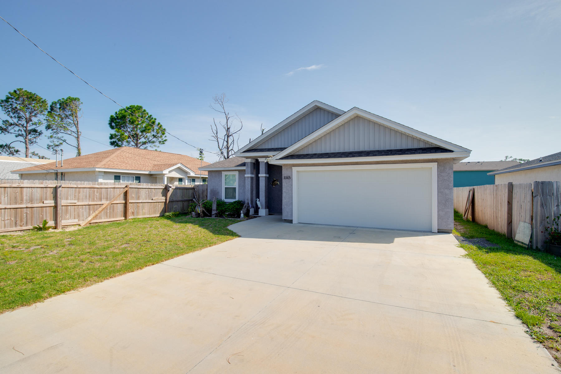Property ID 850900