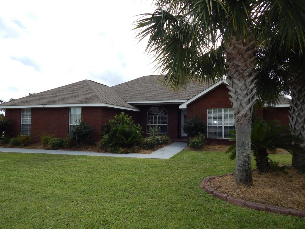 Property ID 769467