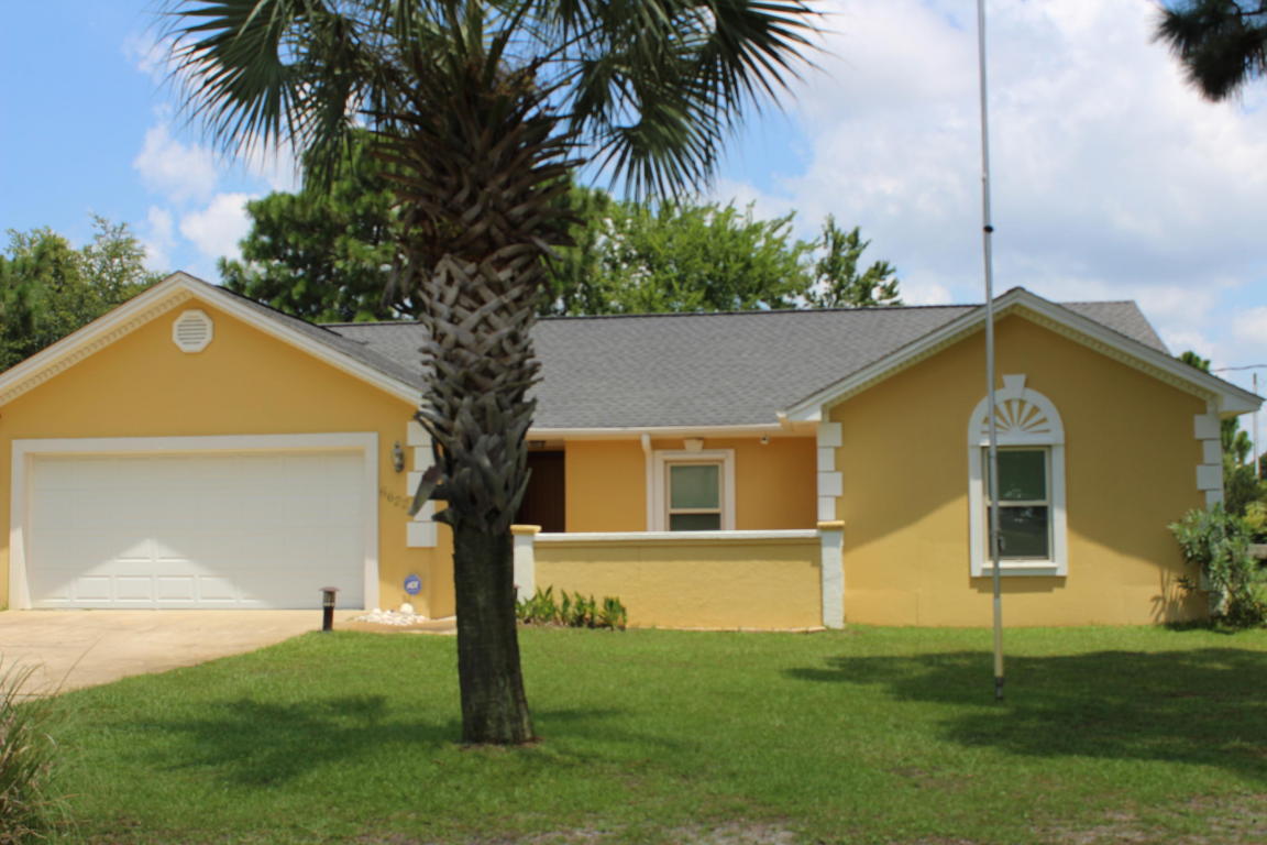 Property ID 774467