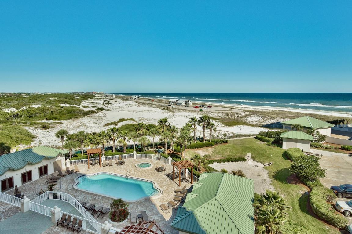 Property ID 776467