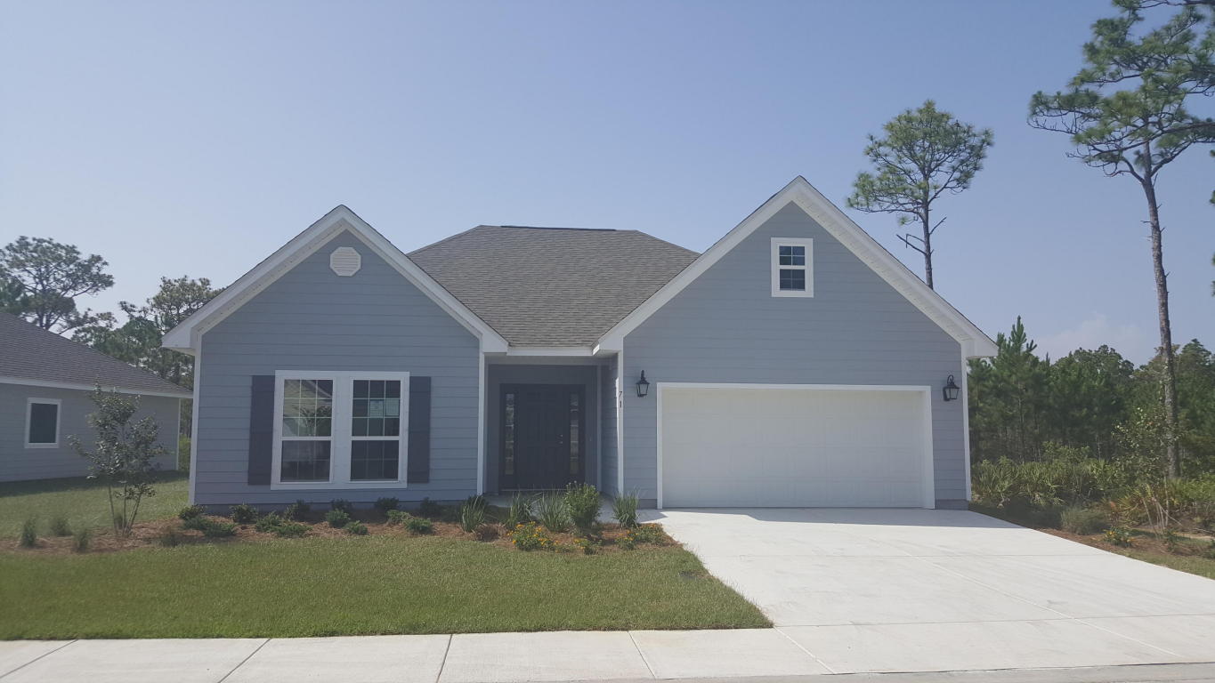 Property ID 776867