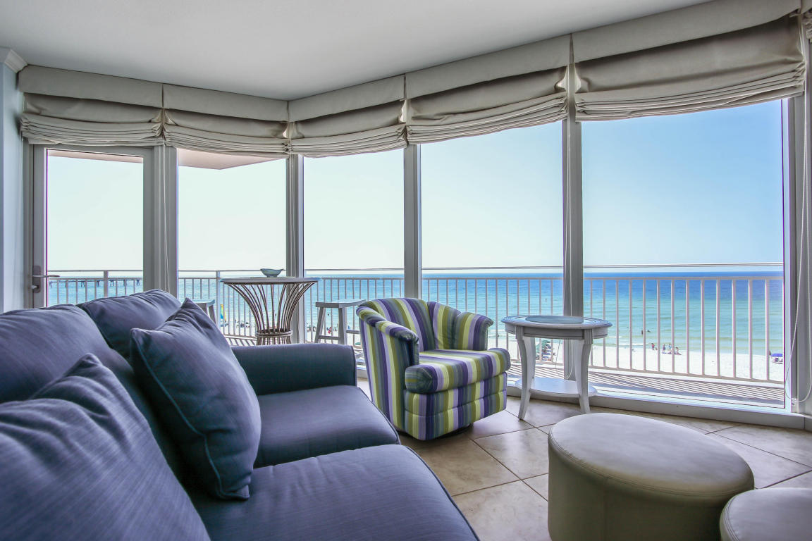 Property ID 783867