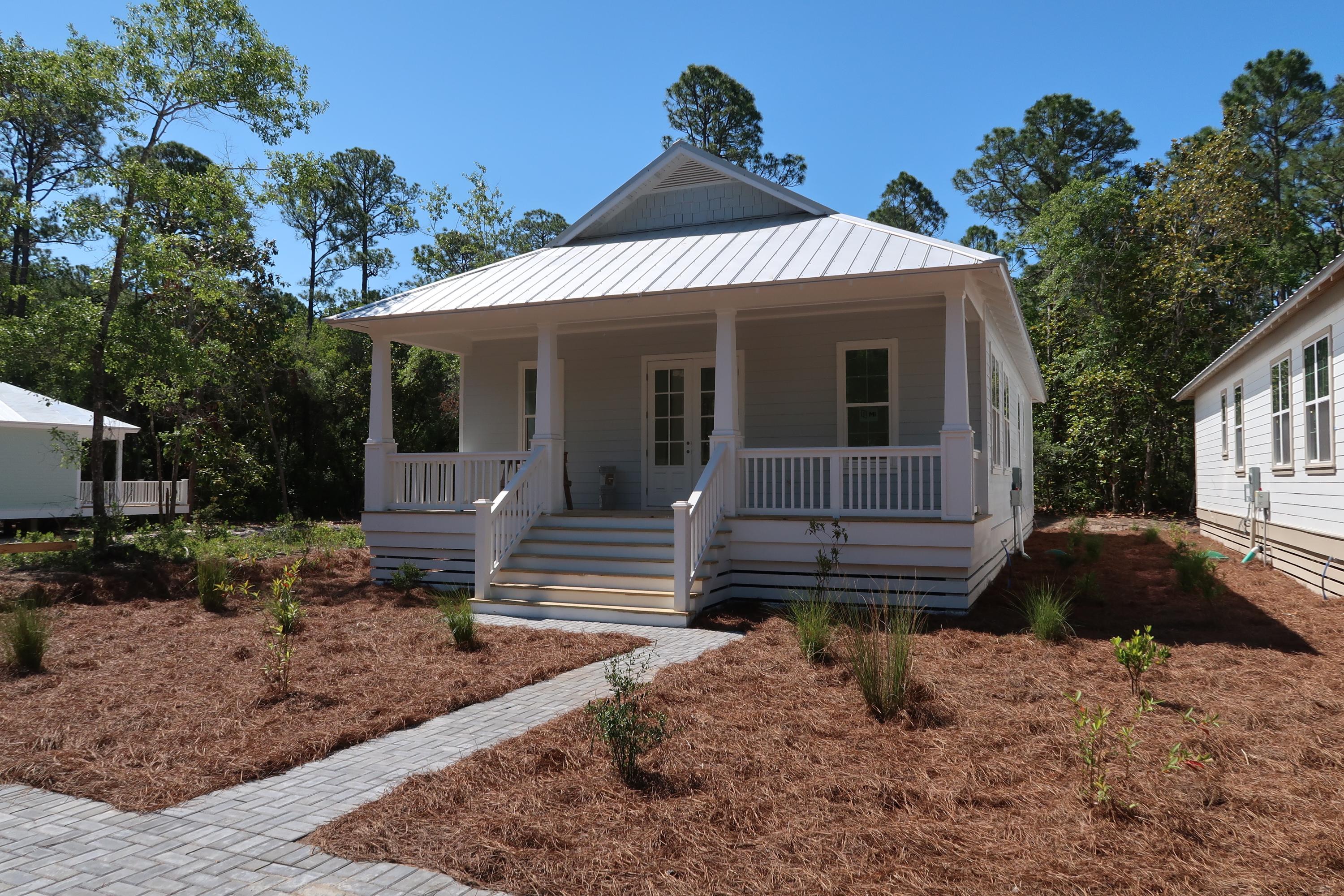Property ID 788467