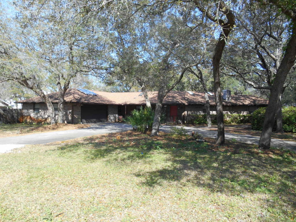 Property ID 794367