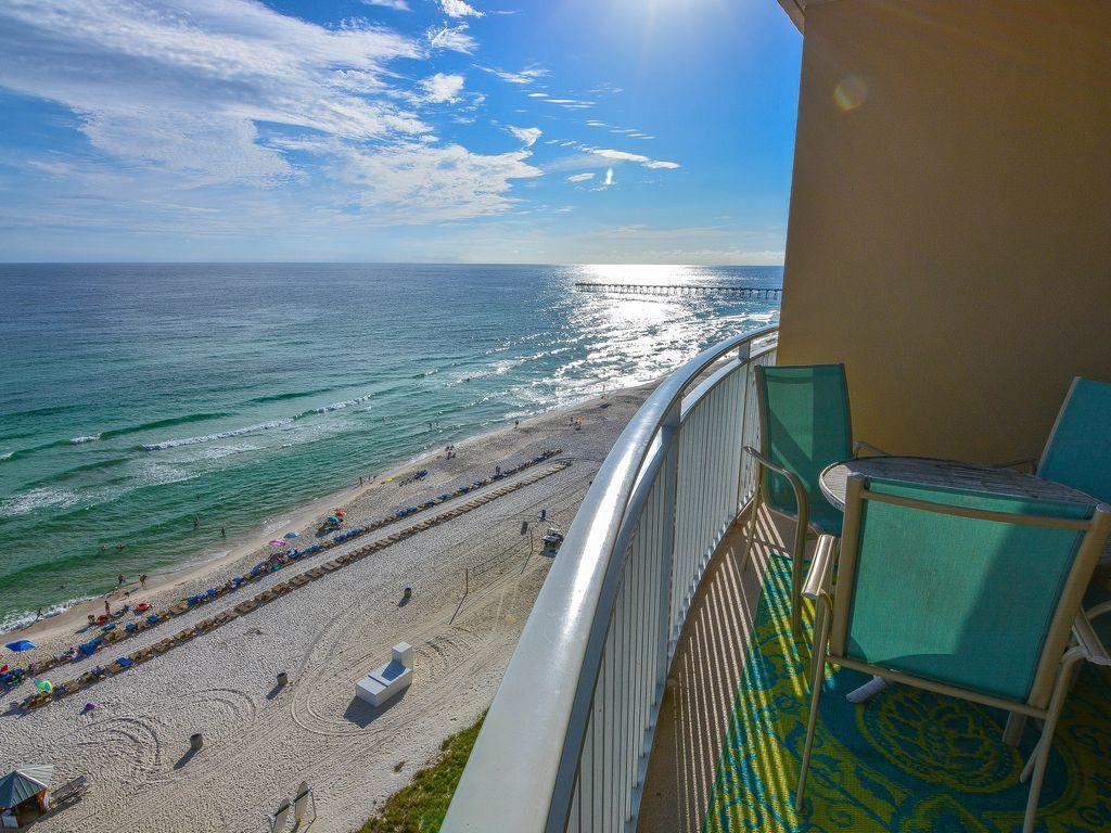 Property ID 795467