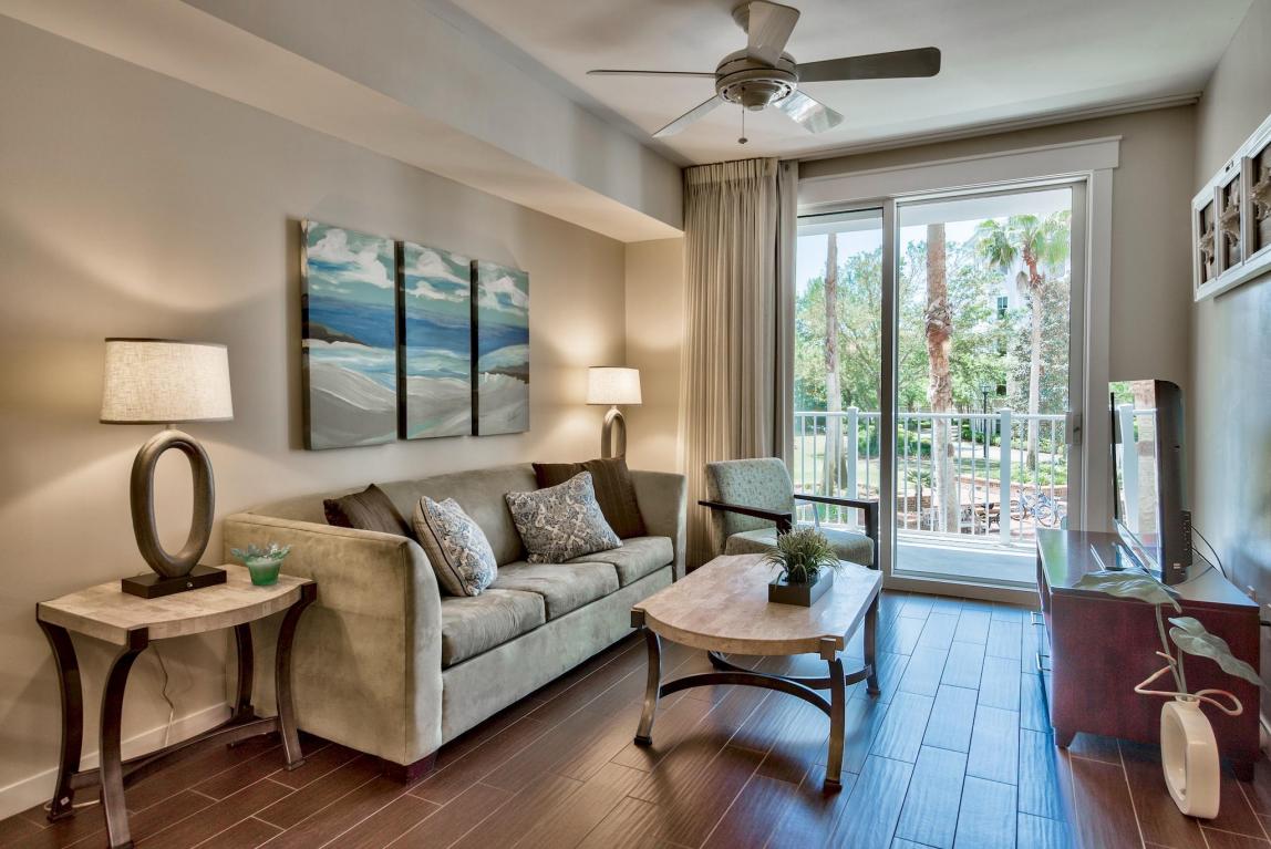 Property ID 796467