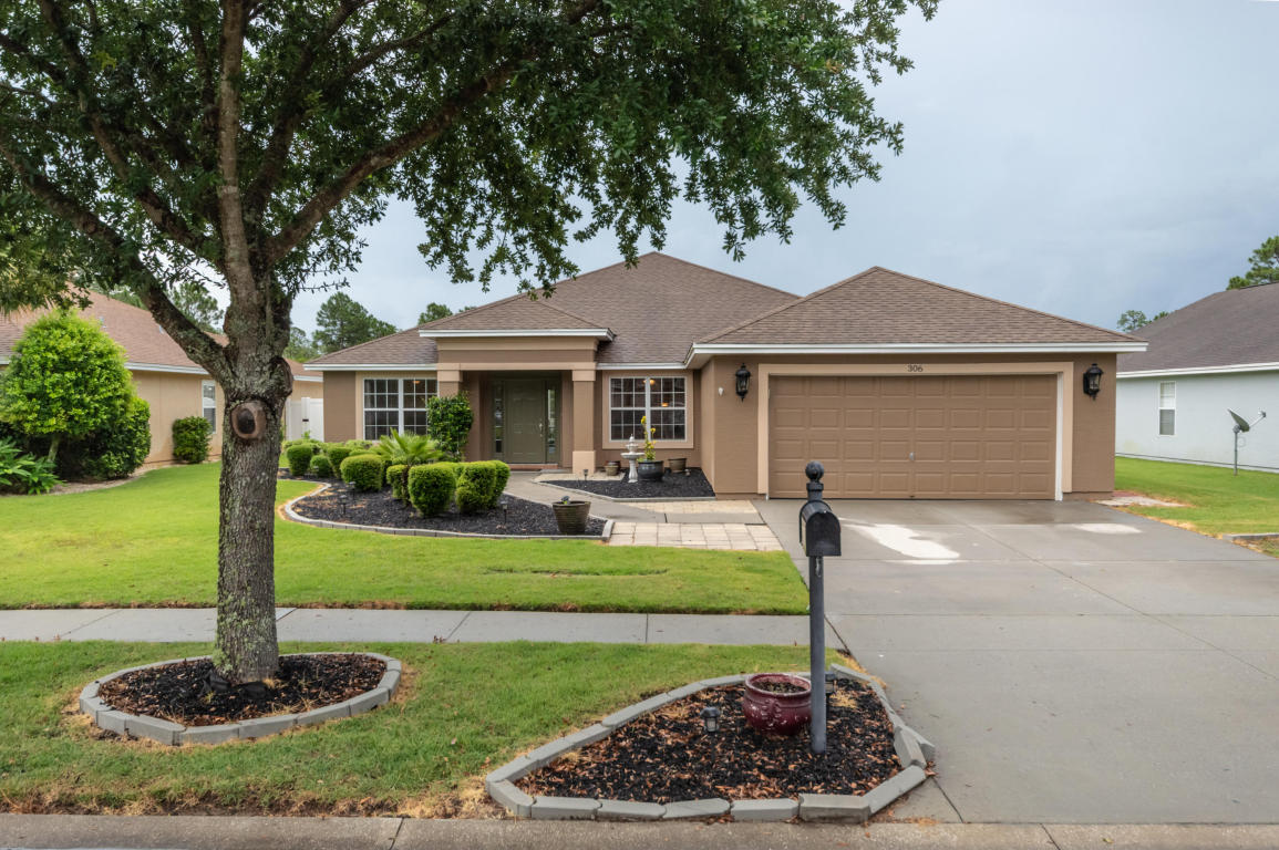 Property ID 800767