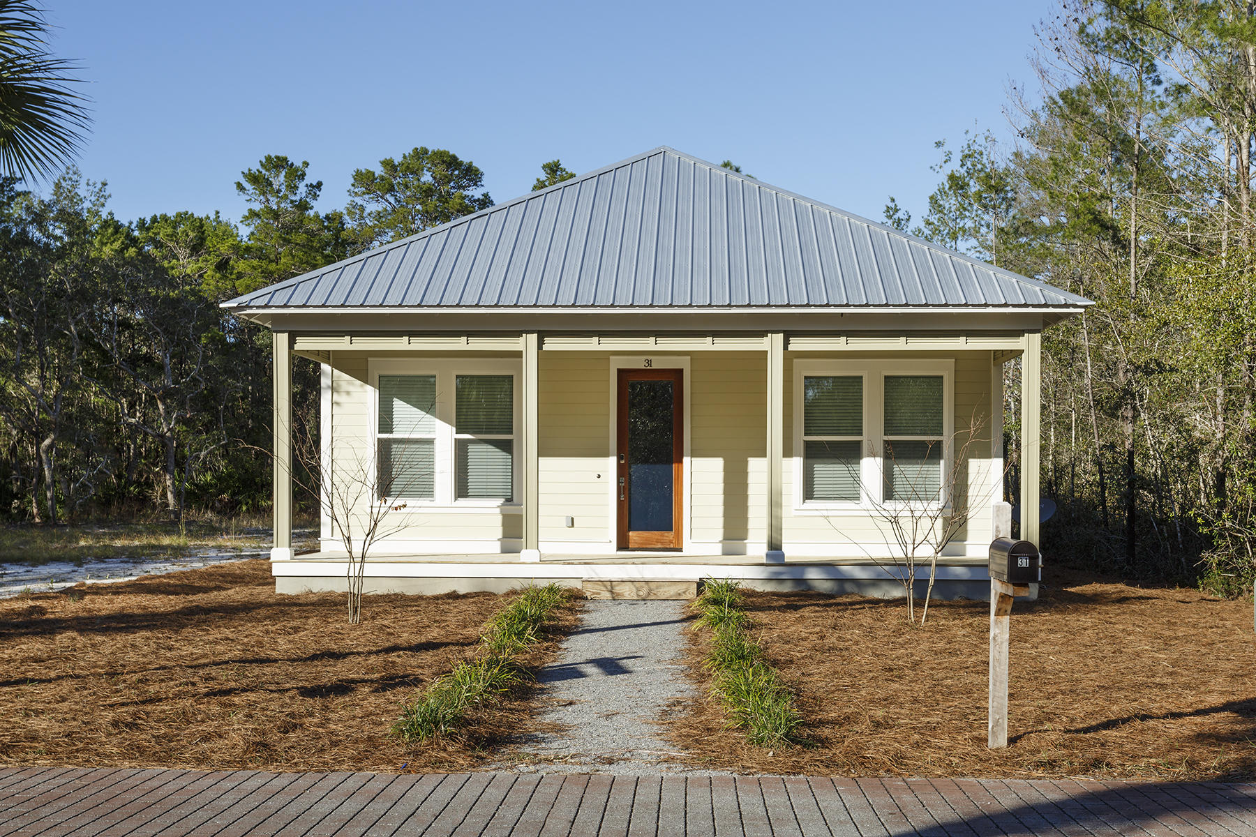 Property ID 812967