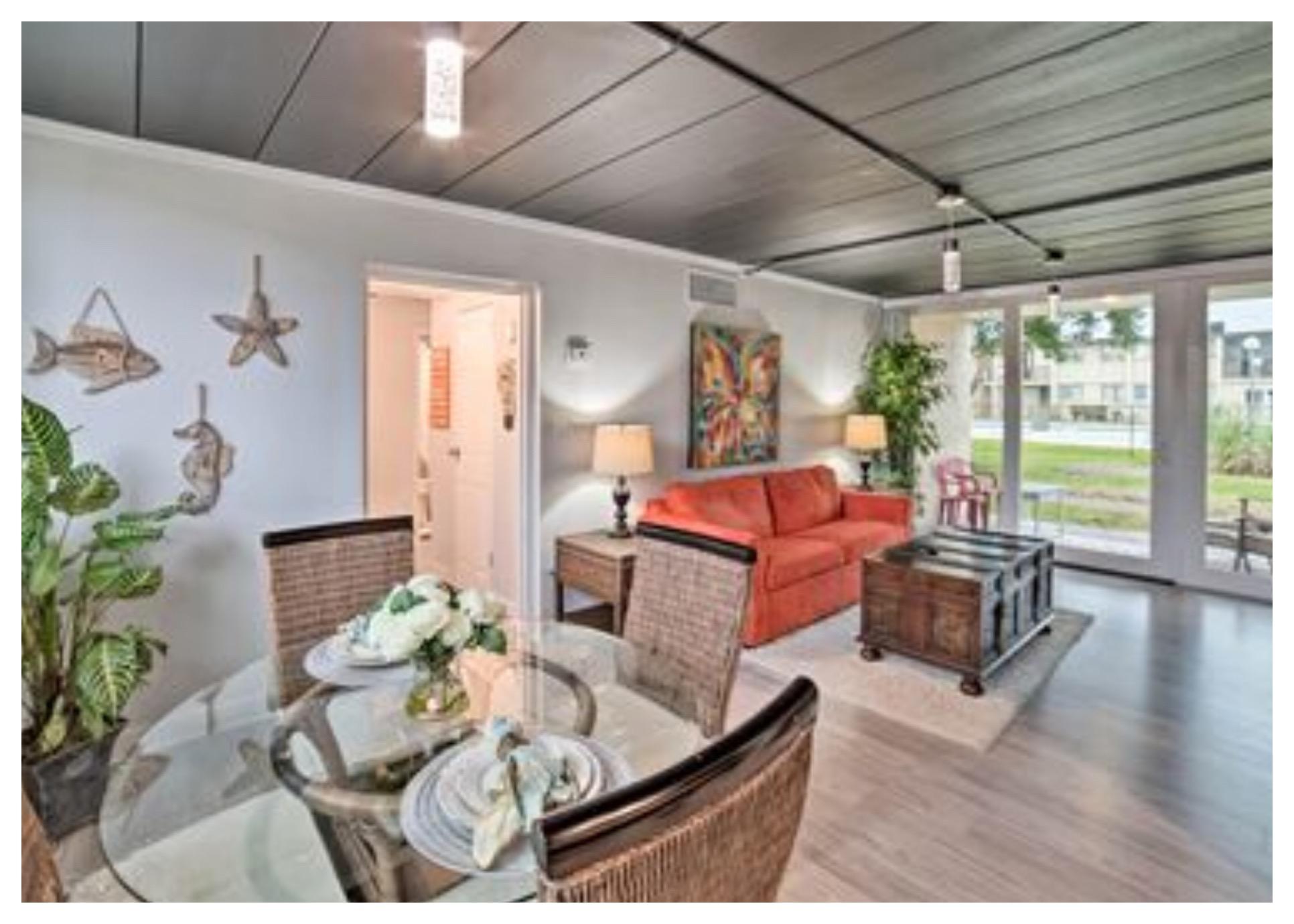 Property ID 814167