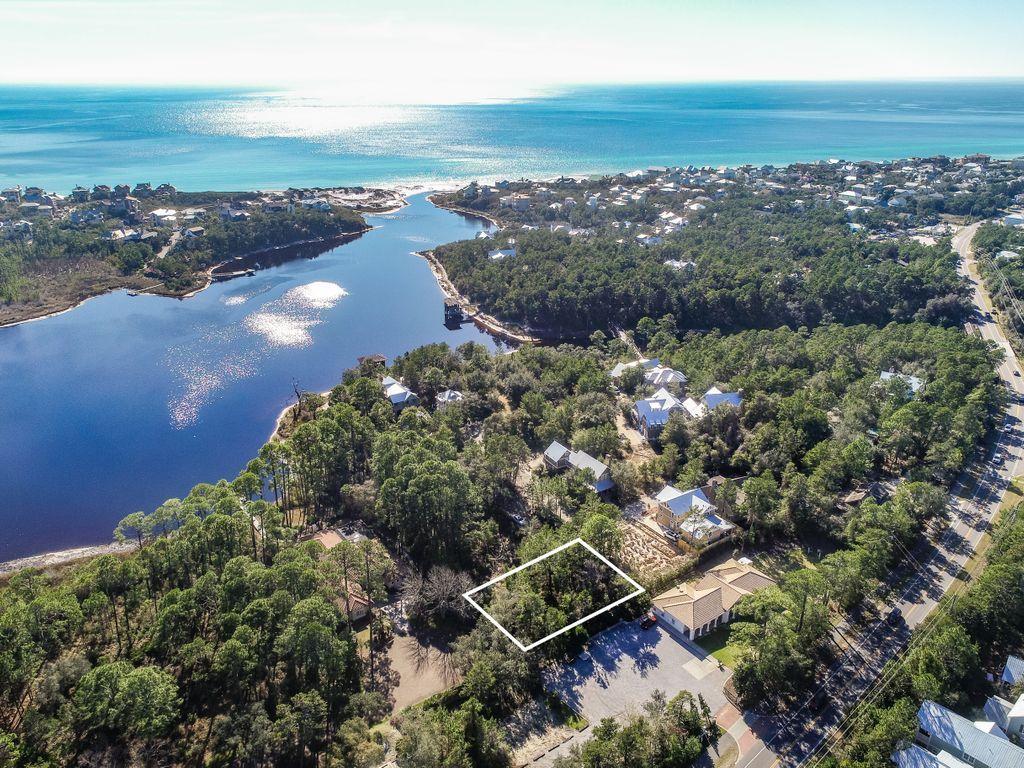 Property ID 815767