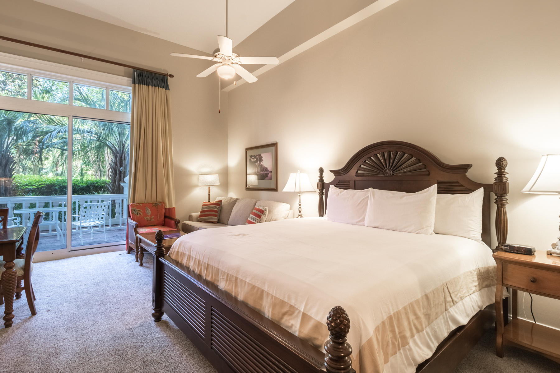 Property ID 822667