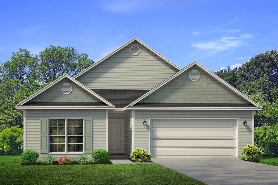 Property ID 830667