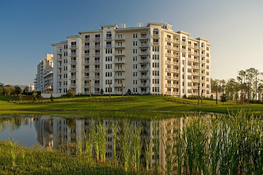 Property ID 771734