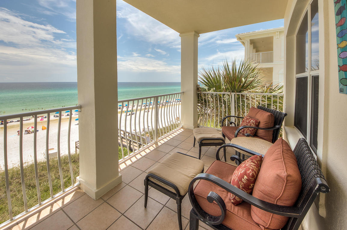 Property ID 779634