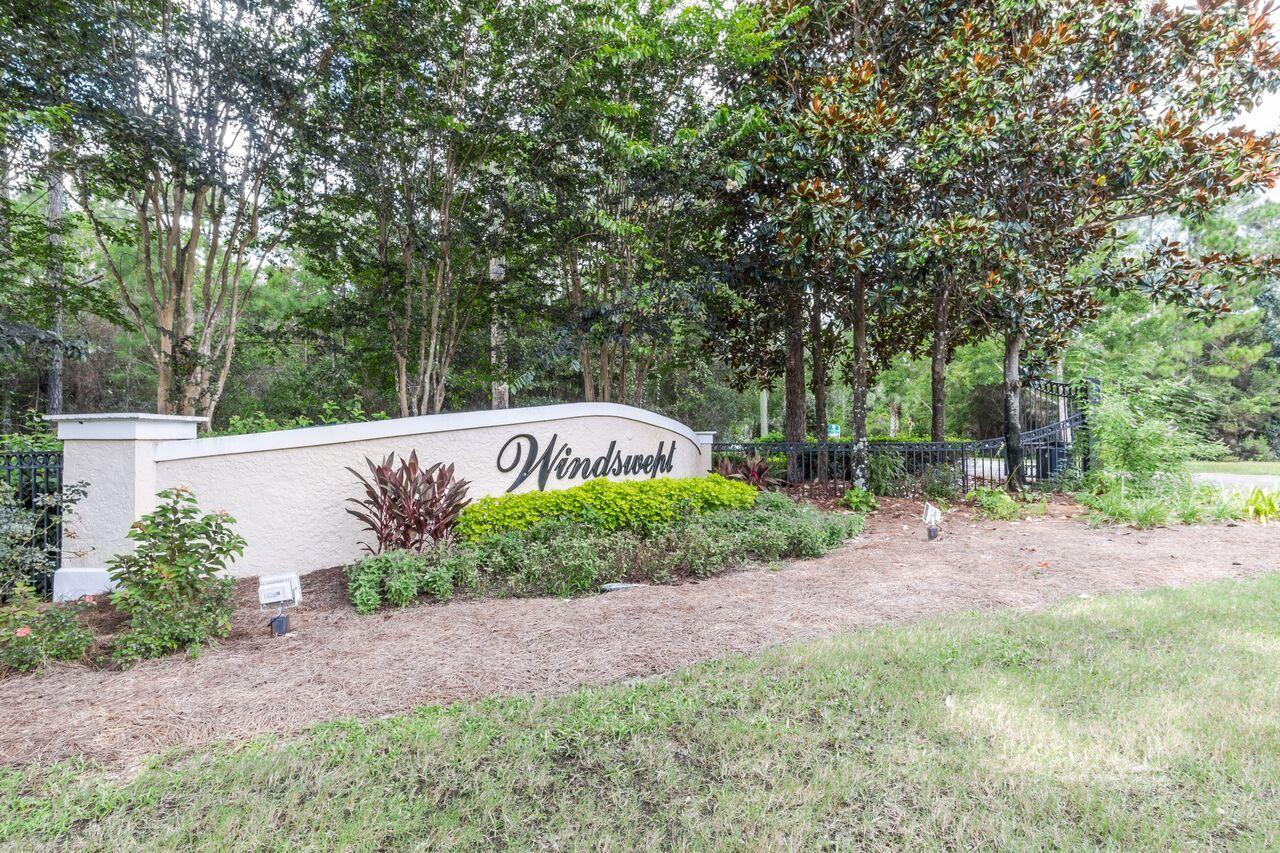 Property ID 782734