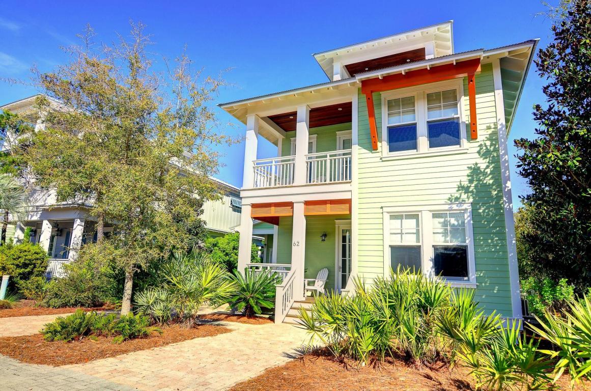 Property ID 793734