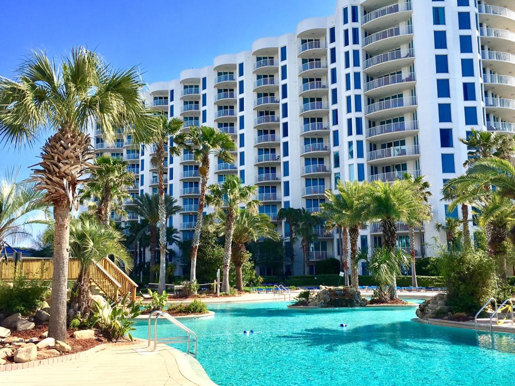 Property ID 794234