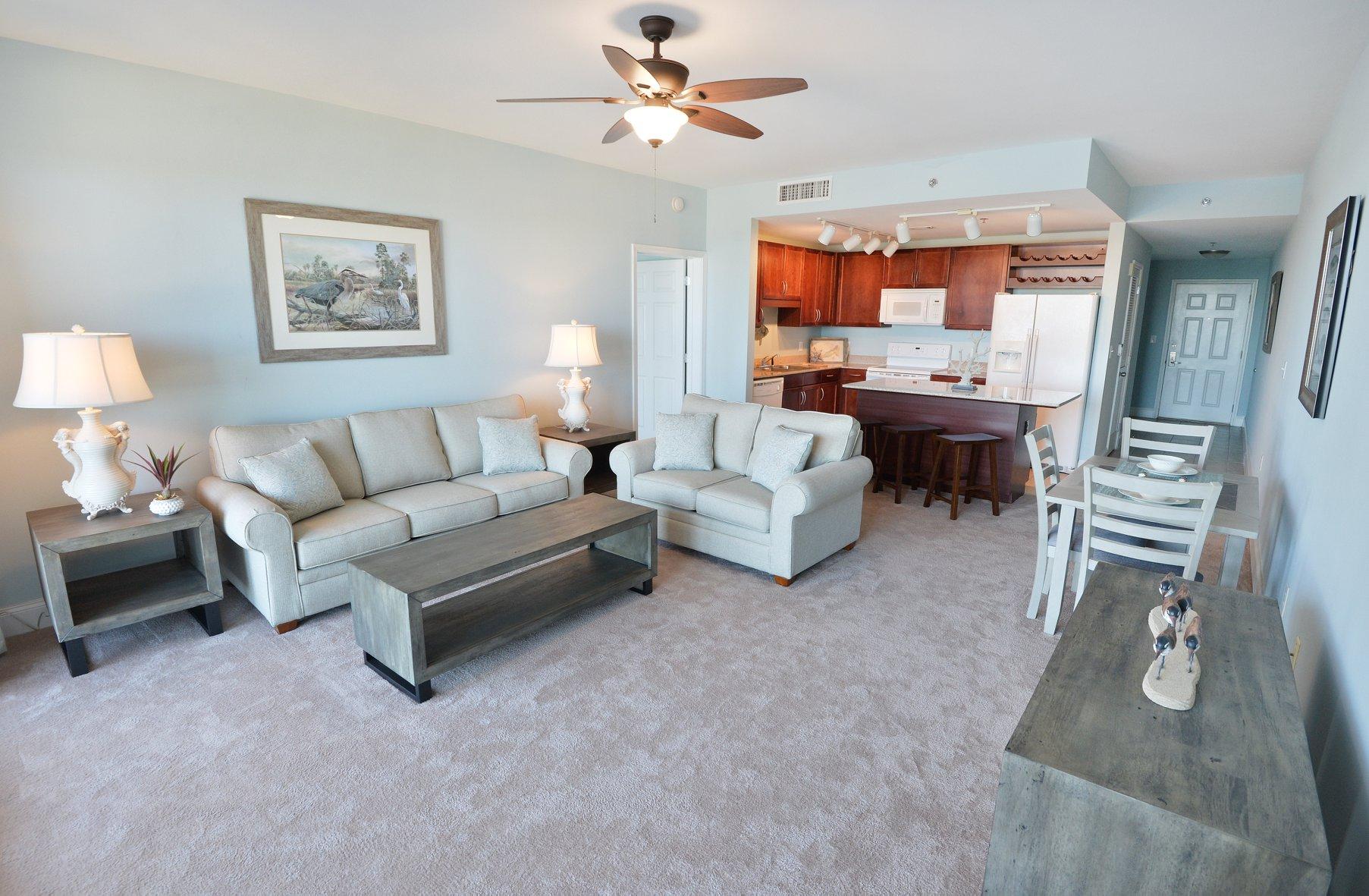 Property ID 796334