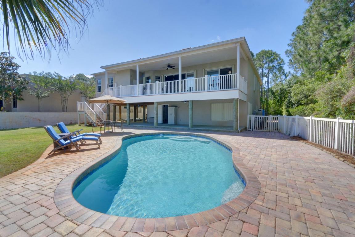 Property ID 796534