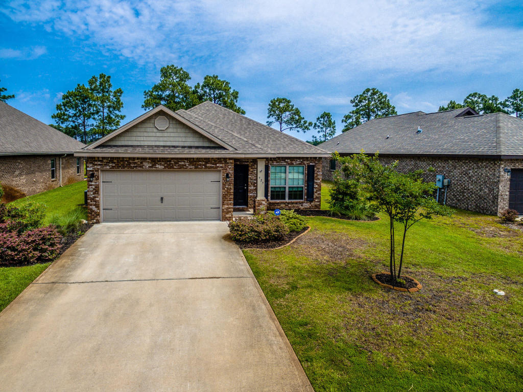 Property ID 798834