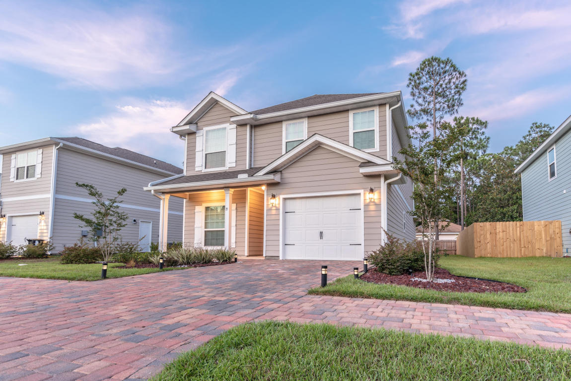 Property ID 800834