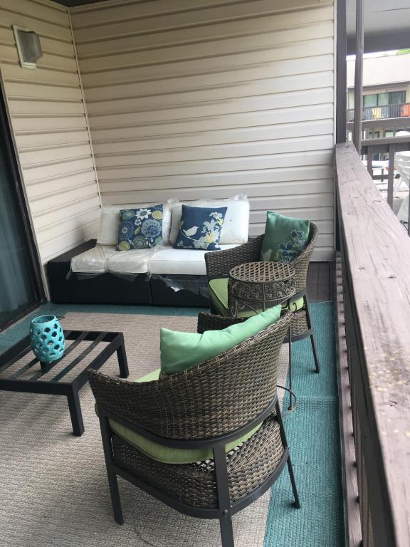 Property ID 801434