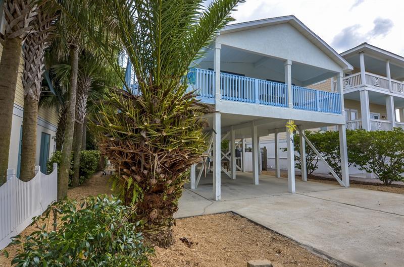 Property ID 806734
