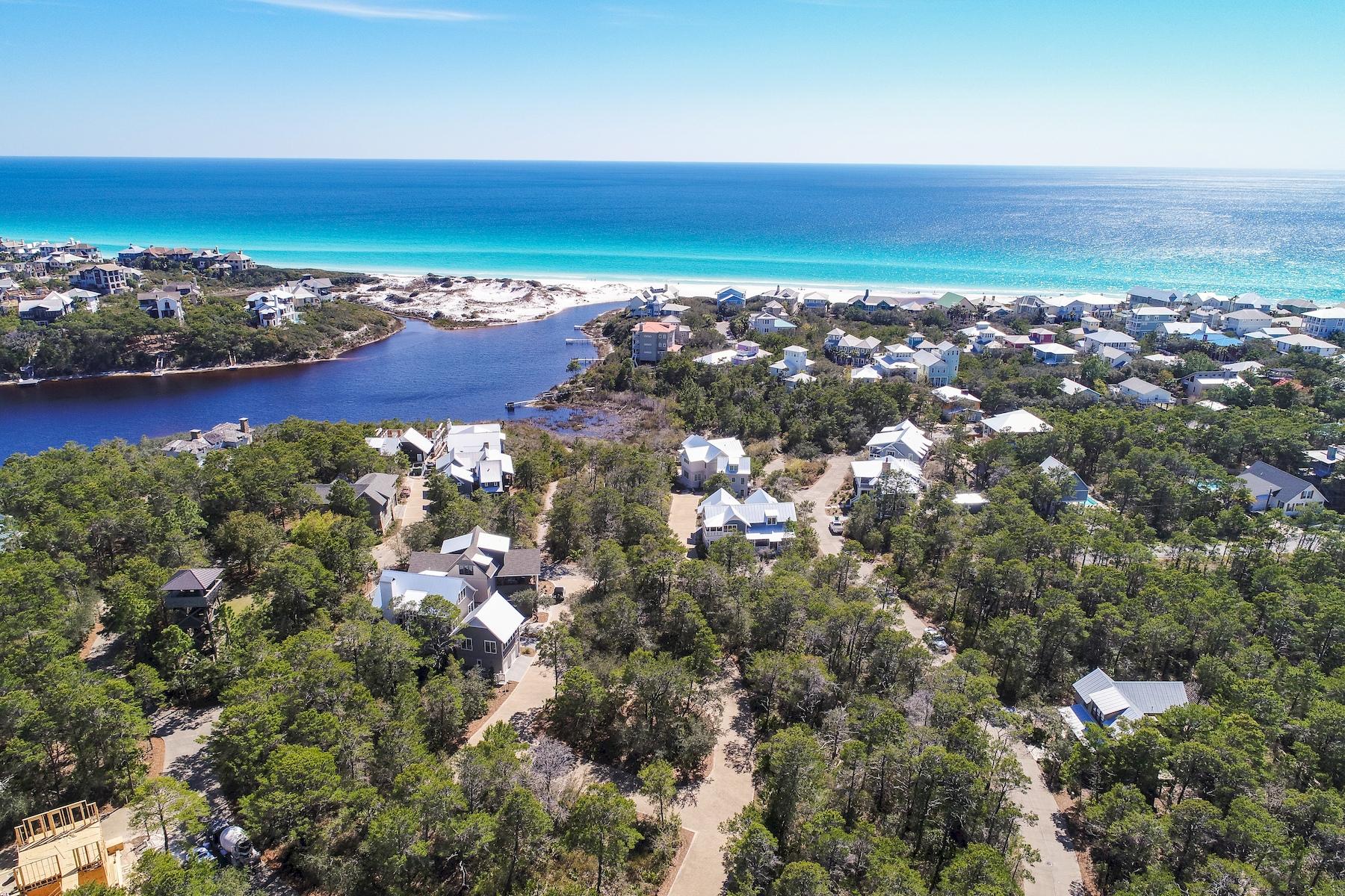 Property ID 822634