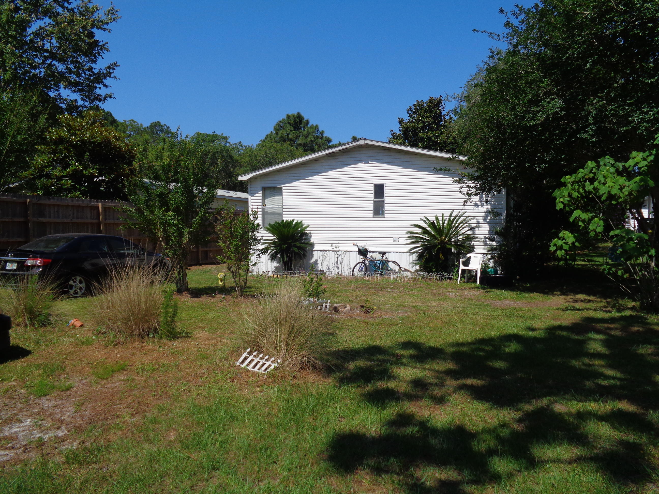 Property ID 823834
