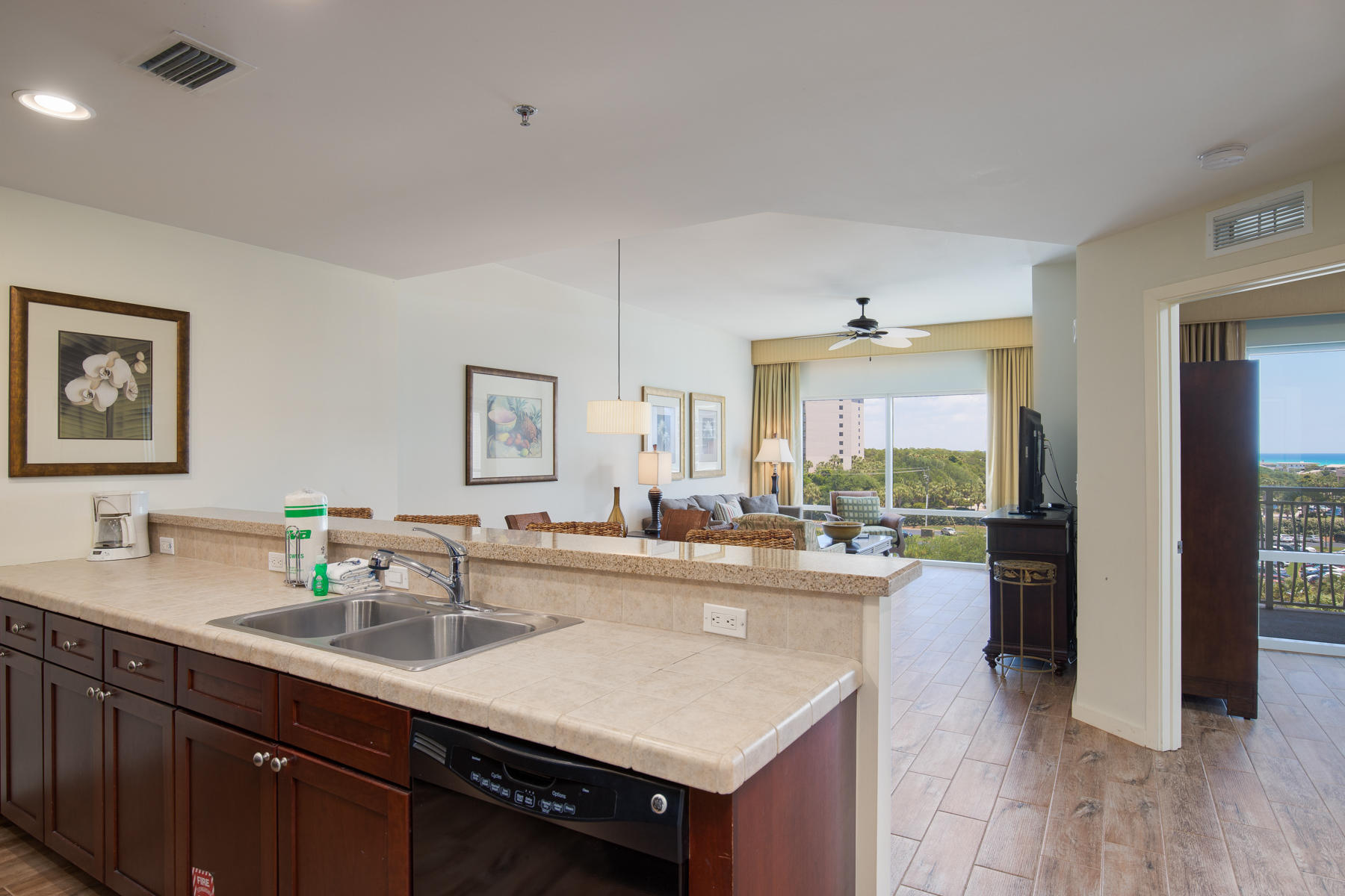 Property ID 825834