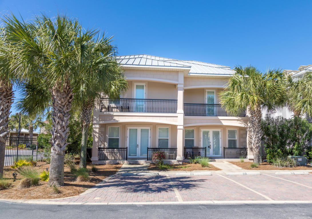Property ID 781501