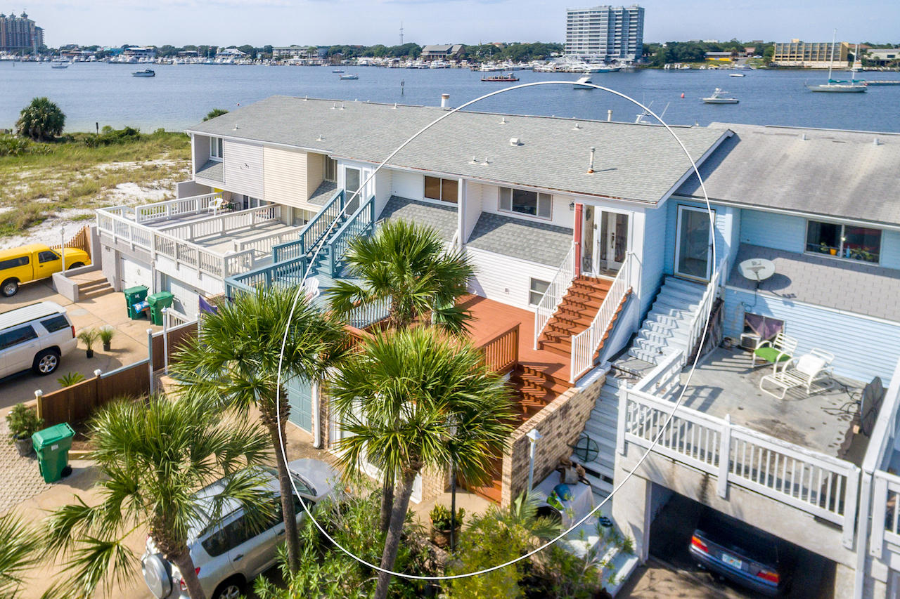 Property ID 782201