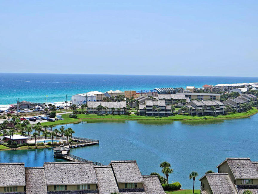 Property ID 789501