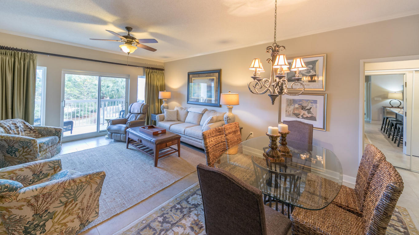 Property ID 792001