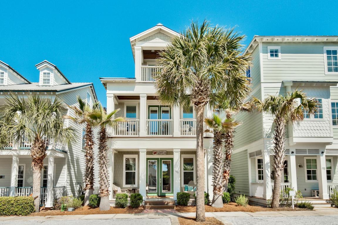 Property ID 794601