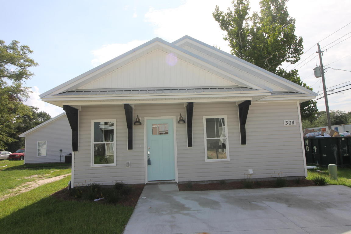 Property ID 796301