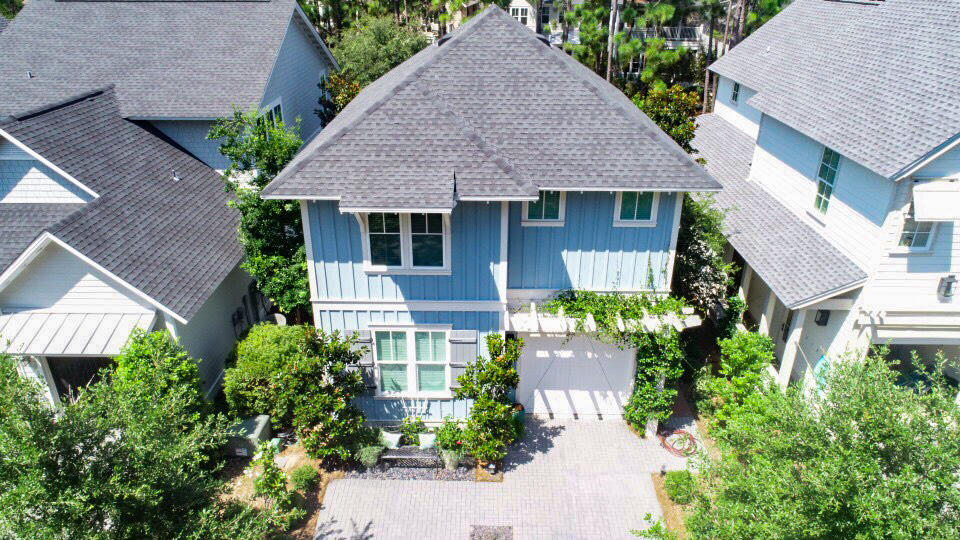 Property ID 803001