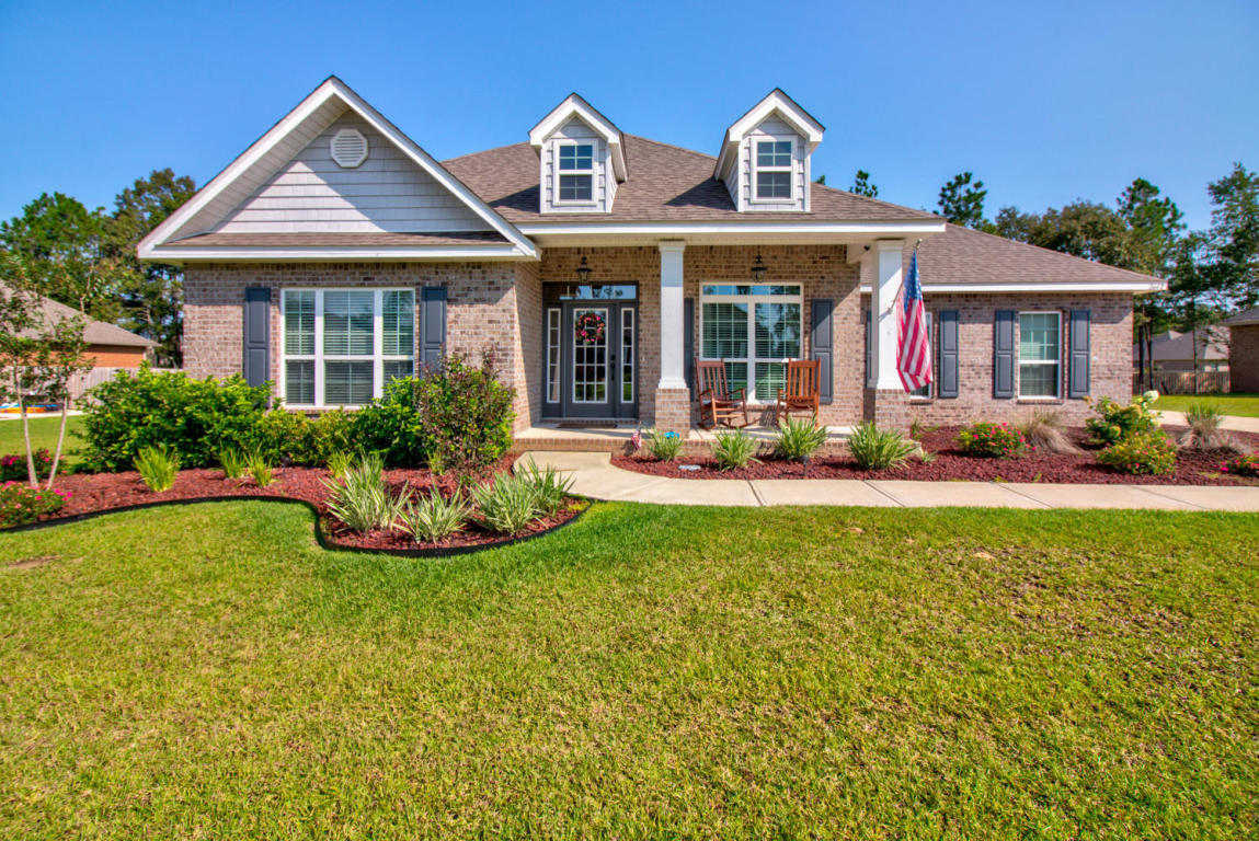 Property ID 807901