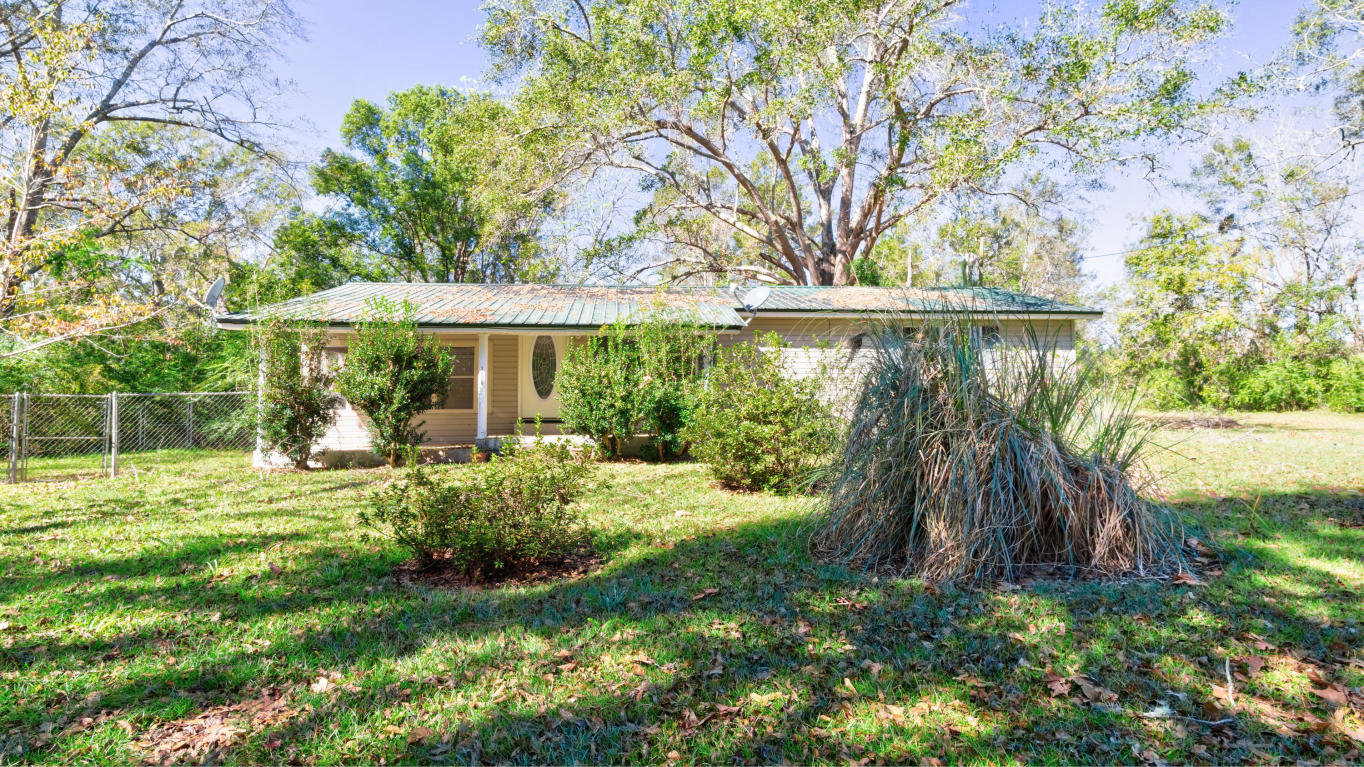 Property ID 810001